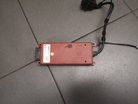 фото thumb №3, Модуль телефону audi a6 c5 4b0862335b