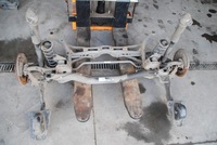 фото thumb №1, Vw golf vii подвешивание зад задние 5q0505315g