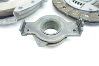 фото thumb №8, Spr.kpl.fiat siena 1,4/1,6