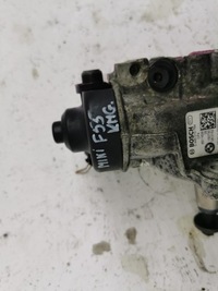 фото thumb №6, Насос вприскувальний mini cooper f55 1.5d 8511626 b37c