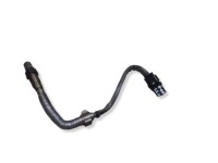 Купити Датчик лямбда-зонд bmw 5 e60 e61 754156102, фото thumb