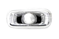 фото thumb №1, Лампа поворотник tyc 18-0265-01-2