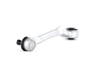 фото thumb №12, Рычаг подвешивание колёса ridex 273c0007 право do vw passat вариант 3b6