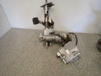 фото thumb №4, Toyota corolla e12 02-07 усилитель электрические