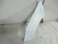 фото thumb №13, Крила лівий перед focus iii