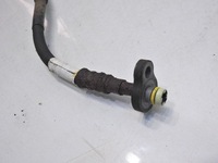 фото thumb №3, Wąż трубка кондиционера volvo v70 iii 2.0 d3