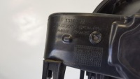 фото thumb №7, Opel astra 4 j кришка заливання пального 09-14r