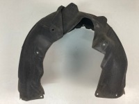 Купити Підкрилок праве задні tesla y, фото thumb