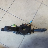 фото thumb №1, Важіль перемикач комбінований renault espace iv