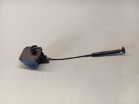 фото thumb №1, Привід кришка заливної пального mercedes w204 8961-05