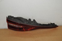 фото thumb №4, Лампа led w кришка кришки ліва renault koleos ii 2 265550524r