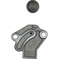 фото thumb №9, Натяжитель цепи распределительного вала mercedes a w176 , b w246, w242 , cla c117 ,