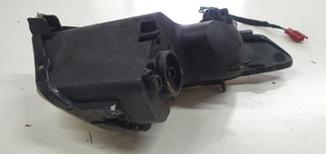 SYM GTS EVO 125I KIERUNKOWSKAZ PRAWY PRZÓD