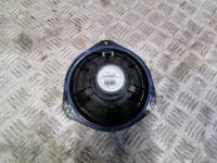 фото thumb №2, Fiat tipo ii динамик дверь перед передний