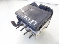 фото thumb №1, Насос abs seat leon iii 5f 3q0614517p