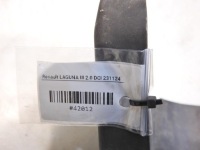 фото thumb №4, Кронштейн фильтра топлива renault laguna iii 2.0 dci 8200788396
