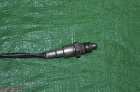 фото thumb №12, Зонд 04e906262a 04e906262h