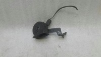 фото thumb №1, Клаксон mercedes slc r172 mop a0075426020 niski fanfar