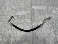 фото thumb №1, Шланг кондиціонера citroen ds7 9808783680