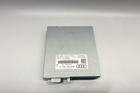 фото thumb №11, Модуль камеры заднего вида audi a8 4h_ 4h0907441a 4.2l бензиновый 273kw 2012