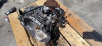 фото thumb №10, Коробка передач hyundai ix 35 kia sportage iii 1.7 crdi wcj6k