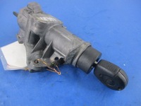 фото thumb №5, Seat ibiza cordoba iii 6l замок зажигания 4b0905851c иммобилайзер