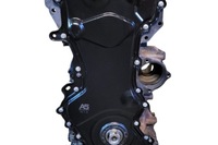 фото thumb №14, Двигатель opel movano b фургон m9t898 2.3l дизель 92kw 2015