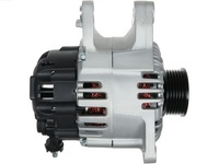 фото thumb №3, As-pl генератор as-pl генератор as-pl