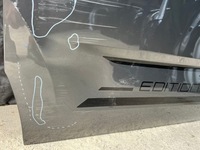 фото thumb №12, Дверь transporter t7 задняя bok правый задние правое