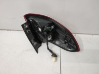 Фара правый  задний  задняя led suzuki vitara 3 3 рестайлинг Киев, фото thumb