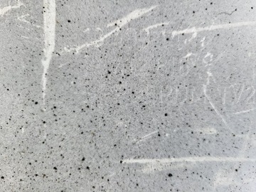 фото thumb №14, Бампер задній зад opel signum vectra c універсал оригінальний номер