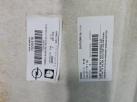 Потолок opel astra iv j 13293878 хэтчбек 5d 5-дверь с Разборки, фото thumb