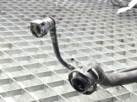 Шланг питающий scr bmw g01 Цена, фото thumb