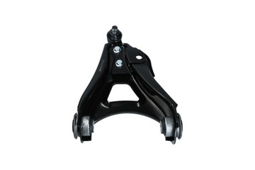 фото thumb №14, Kamoka 9050266 рычаг, подвешивание колёса