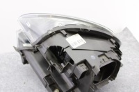 Mini countryman r60 r61 2010-2016 bi-xenon ксенон фара правый  9808254 Оригинал, фото thumb