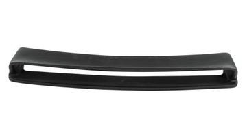 фото thumb №9, Bmw e36 купе gt class 2 спойлер з riserami