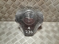 фото thumb №11, Opel corsa d подушка керма 13235770