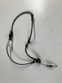 Купить Жгут колеса abs левое  задняя passat b7 3c0927904aa, фото thumb
