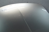 фото thumb №5, Капот крышка двигателя nissan note e11 lift kyo ky0