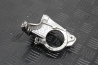 фото thumb №1, Кронштейн опора полуось 9676074180 peugeot 5008 ii 2