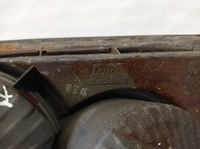 фото thumb №7, Лампа задня ліва mazda 6 gj5e