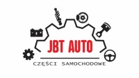 Lexus rx 03-09 бортовой компьютер блок управления зеркал 89430-48040 Оригинал, фото thumb