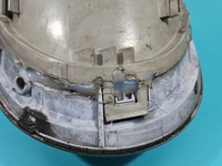 фото thumb №11, Фара лівий лампа перед vw new beetle 98-05 європа