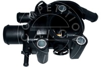 фото thumb №2, Корпус термостата aic