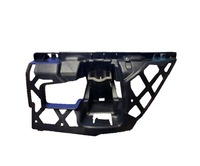 фото thumb №1, Кронштейн do розпилювача фара vw passat b8