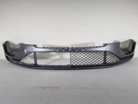 фото thumb №1, Bentley continental gt gtc speed бампер перед