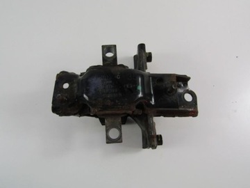 фото thumb №9, Fabia ii 5j лапи тримач двигуна ліва 1,6 tdi