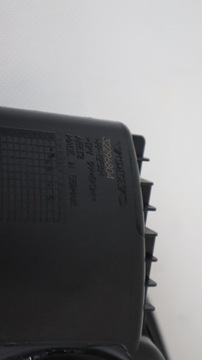 фото thumb №8, Volvo xc40 крышка заливка топлива 729-019 32296804