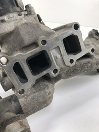 фото thumb №10, Kia sportage 2014 клапан egr