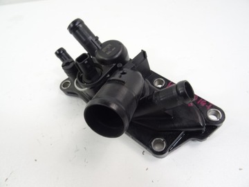 фото thumb №6, Nissan micra k14 1.0 ig-t корпус термостата 110610362r